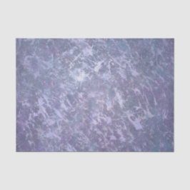 Papel De Seda Lavanda Roxo | Brucela Metálica