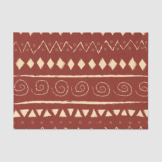 Papel De Seda Leão de Hakuna Matata