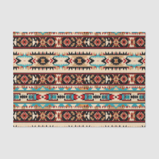 Papel De Seda Legal dissociação de padrões de amantes ocidentais