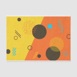 Papel De Seda Legal, moderna, moderna, moderna, ilustração urban