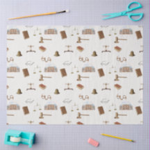 Lei Escala Gavel Padrão Antiquado Jurídico