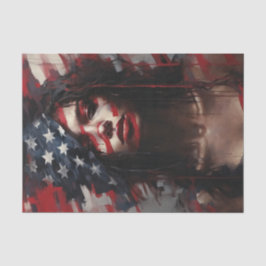 Papel De Seda Liberdade10