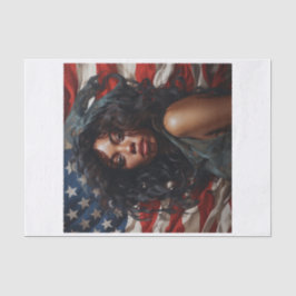 Papel De Seda Liberdade12