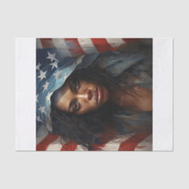 Papel De Seda Liberdade14