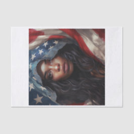 Papel De Seda Liberdade16