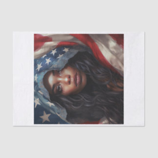 Papel De Seda Liberdade16