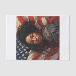 Papel De Seda Liberdade17