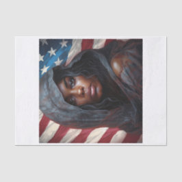 Papel De Seda Liberdade19