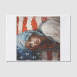 Papel De Seda Liberdade21