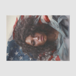 Papel De Seda Liberdade22