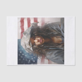 Papel De Seda Liberdade23