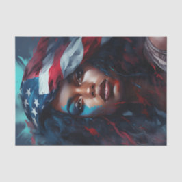 Papel De Seda Liberdade24