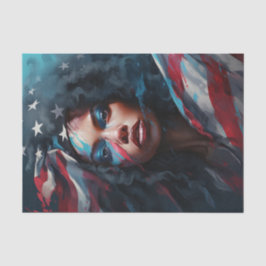 Papel De Seda Liberdade26