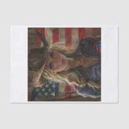 Papel De Seda Liberdade8