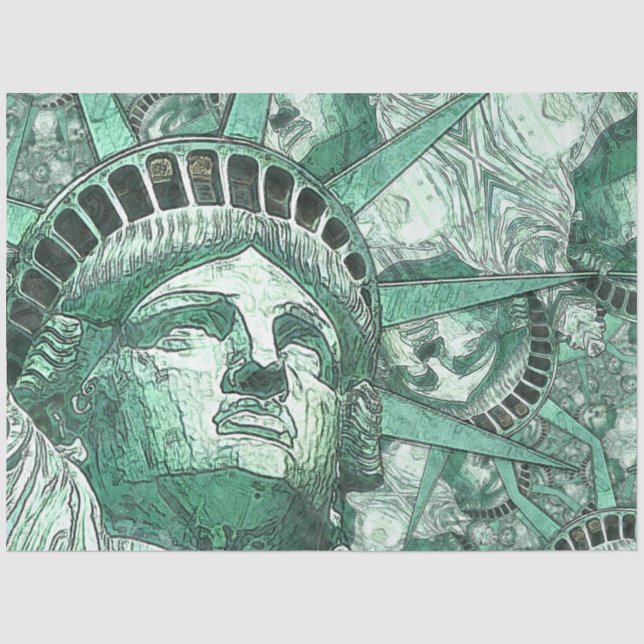 Papel De Seda Liberdade 20161102 (Frente )