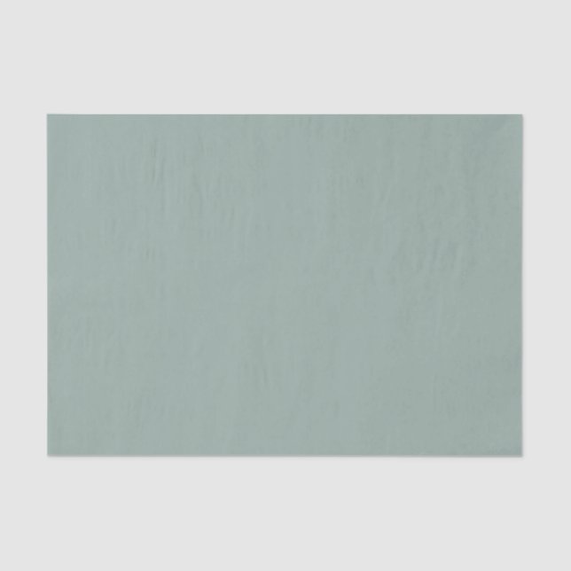 PAPEL DE SEDA LIGHT HOLIDAY GREEN (Frente )