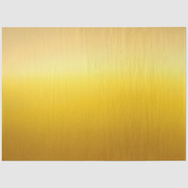 Papel De Seda Lightfold (Frente )