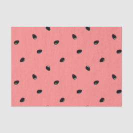 Papel De Seda Lightmelon