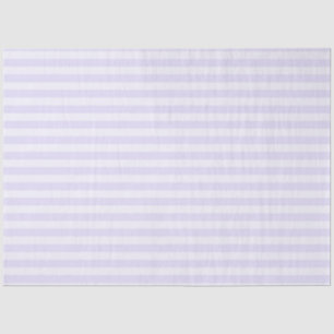 Papel De Seda Lilac Days Design Série 1