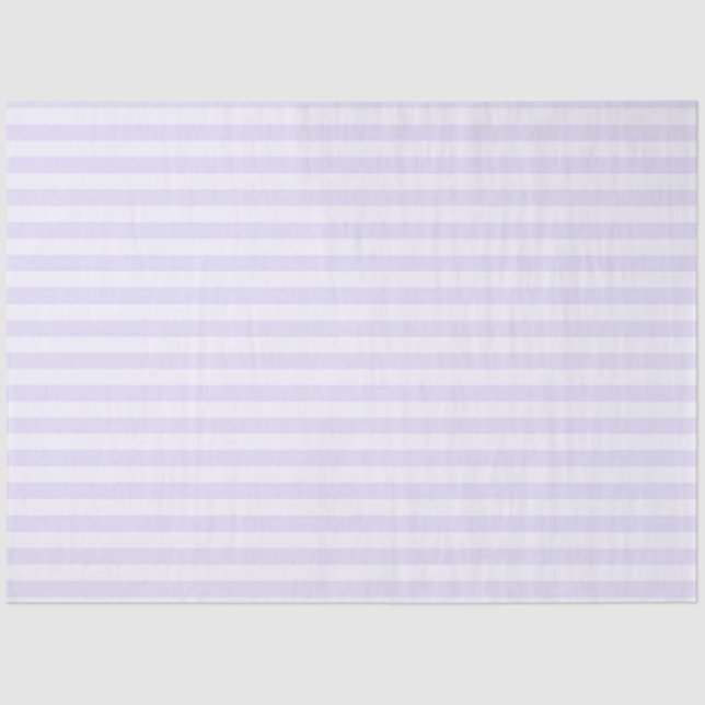 Papel De Seda Lilac Days Design Série 1 (Frente )