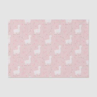 Papel De Seda Linda lama