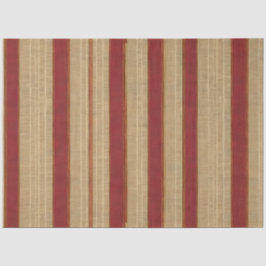 Papel De Seda Linen Luxury Trendy Burgundy Coleção Dourada