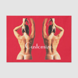 Papel De Seda Linhas Tanques do Modelo de malhação Thunder_Cove