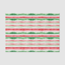 Papel De Seda listras