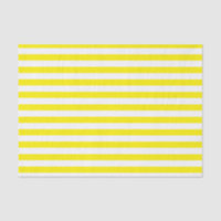 Listras Brancas e Amarelas, Cor de Fundo DIY