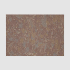 Papel De Seda Livro de padrões antigos II