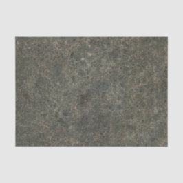 Papel De Seda Livro de padrões antigos IV