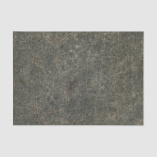 Papel De Seda Livro de padrões antigos IV