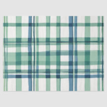 Livro verde, azul e Xadrez branca