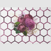 Lovely Bee Series Design 55