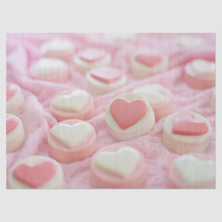 Papel De Seda lovely pink 