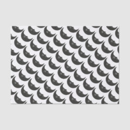 Papel De Seda Luases