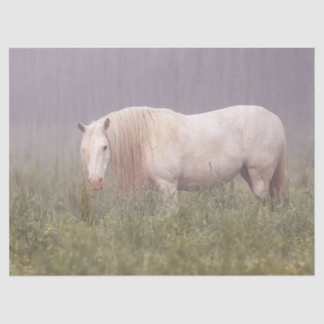 Papel De Seda Luna (Frente )