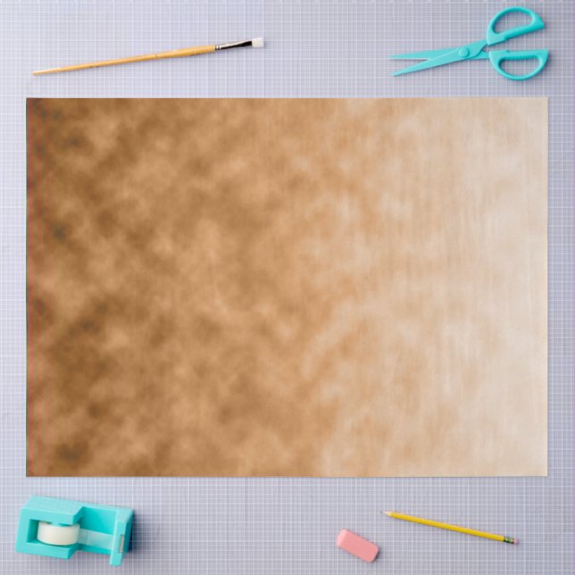 Papel De Seda Luz Falcada (Arte )
