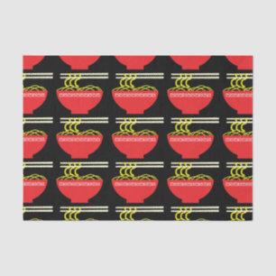 Papel De Seda Macarronetes