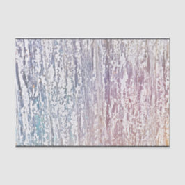 Papel De Seda Madeira Cinza Branco Púrpura Pinta-rosa Textura Ru