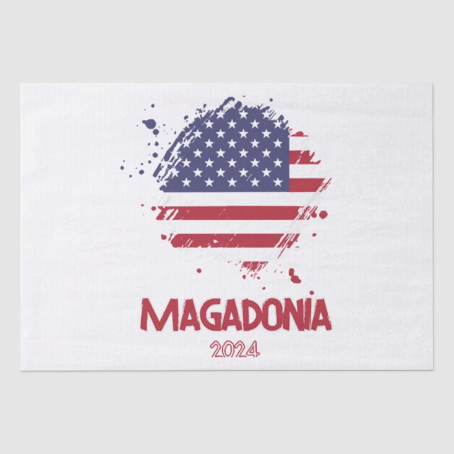 PAPEL DE SEDA MAGADÔNIA 2024 (Frente )