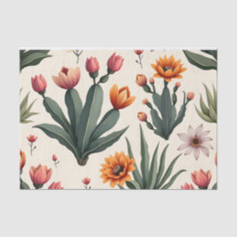 Papel De Seda Mágica Mocha: Molhação Chic Com Café