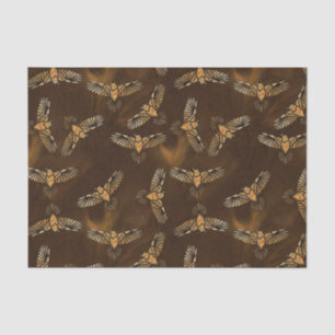 Papel De Seda majestoso