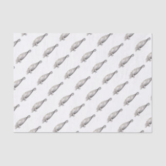 Papel De Seda Manati