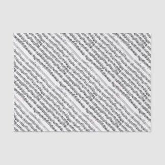 Papel De Seda Manuscrito da música da série do violoncelo de