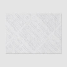 Manuscrito do Polonaise do piano de Chopin