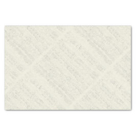 Papel De Seda Manuscrito do Polonaise do piano de Chopin