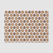 Marble Rye Plain Bagels Breakfast Brunch NYC Deli