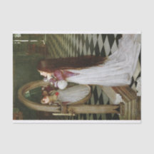 Mariana na desvinculação sul