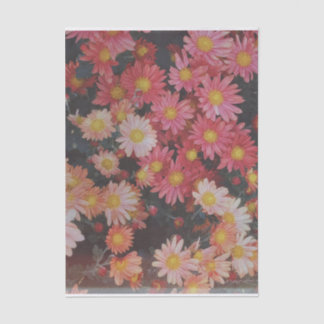PAPEL DE SEDA MARINA FILM ART